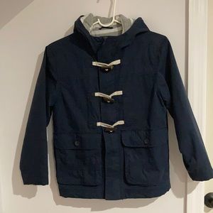 Old Navy Jacket